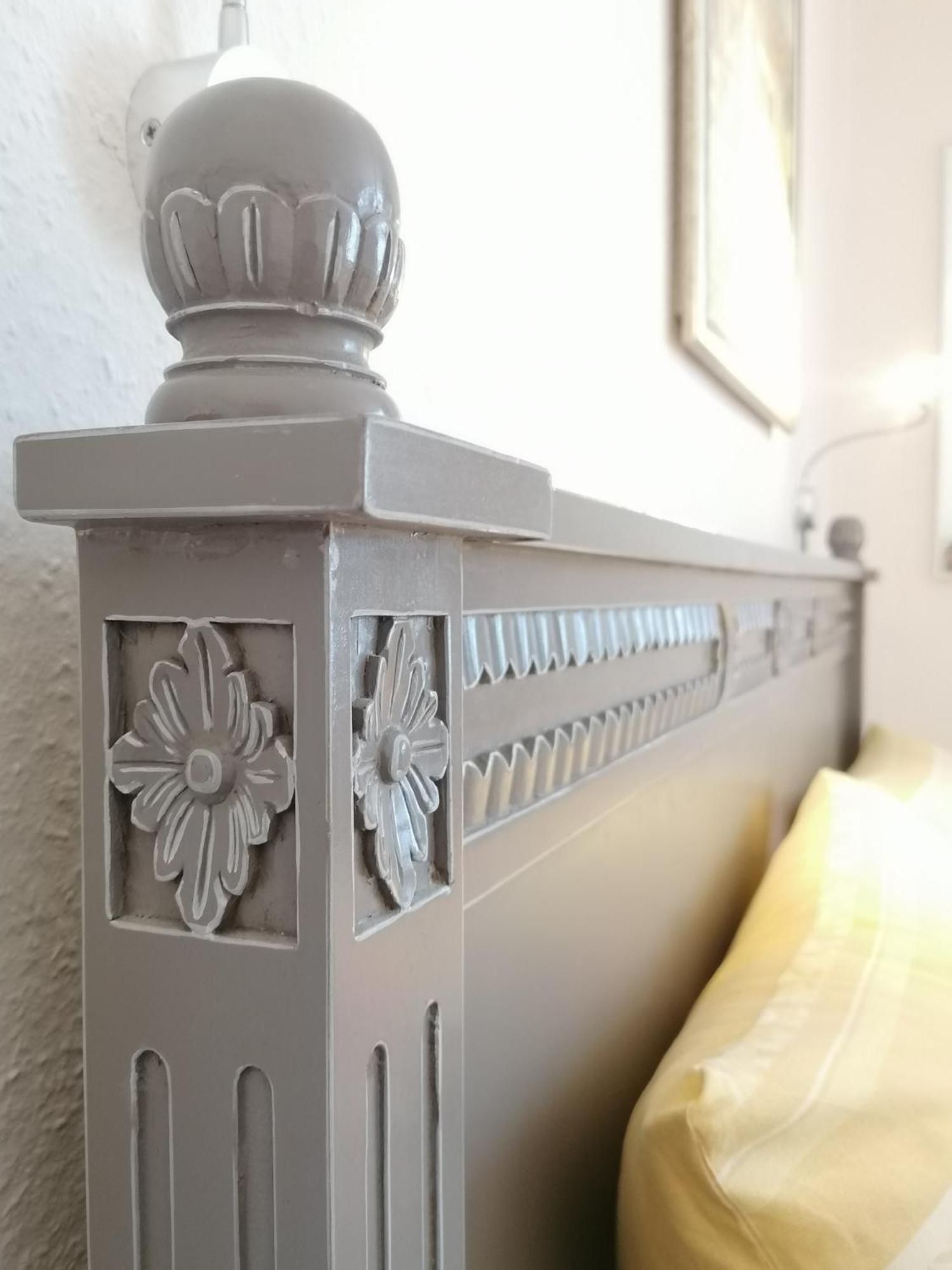 Landhaus Martens Bresewitz المظهر الخارجي الصورة